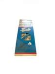 Bosch/skil Part Number: 610 906 252 Replacement Anti-splintering Device.. Fixed Price $14.00.