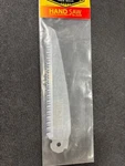 Wicked Tree Gear Hand Saw Replacement Blade WTG-002. Fixed Price $15.99.