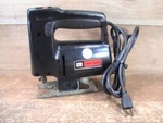 Sears Craftsman #315.17215 2.2A Vs 1/2" Sabre Saw Vintage & Tested. Fixed Price $21.99.