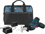 PS60-102 12V Max Pocket Reciprocating Saw Kit With 2.5AH Battery. Fixed Price $234.99.
