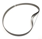 Milwaukee 48-39-0521 44-7/8IN. 18 Tpi Deep Cut Steel Band Saw Blade (3PK) No Box. Fixed Price $23.95.