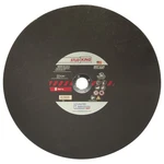 United Abrasives 24035 10X3/32X5/8 Stud King Specialty Chop Saw Wheels 25 Pack. Fixed Price $303.99.