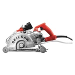Skilsaw Concrete (SPT79-00) Corded 15AMP. Fixed Price $299.99.