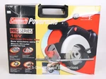 Coleman Powermate 18V 5-3/8" Model PMD8139 Cordless Circular Saw In Case. Fixed Price $29.99.