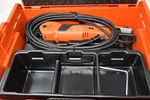 Fein Tools Oscillating Only MM700-1.7. Fixed Price $299.95.