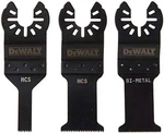 DWA4215 Oscillating, 3-PIECE. Fixed Price $42.77.