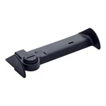 Festool 489022 Hose And Cord Deflector For Fs Guide Rails. Fixed Price $19.99.