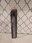Lenox 8-IN Diamond Grit Reciprocating Saw Blade 10833 New. Fixed Price $9.95.