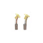 Original Bosch Part # 2609199169 Carbon-brush Set. Fixed Price $24.99.