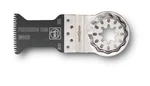 Fein Oscillating Saw Blade E-cut Bi-metal 3/8 Inch 10 Pack. Fixed Price $119.95.