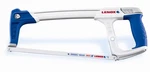 Lenox 12-IN High Tension Hacksaw Frame. Fixed Price $56.60.