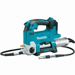 Makita XPG01Z 18V Lxt Cordless Grease Gun, Tool Only. Fixed Price $219.99.