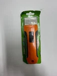 Qty 4 Cleanse Multi-purpose Cleaning Razor Scraper Tool W/ Extra. Fixed Price $18.09.