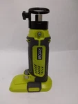 Ryobi 18V One+ P531 Cordless Speed Saw Rotary Cutter Tool Only. Fixed Price $44.99.