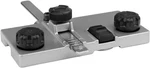 Makita 199232-5 Guide Rail Adapter, Circular Saws. Fixed Price $107.67.