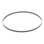 Milwaukee Tool 48-39-0530 24 Tpi Standard Deep Cut Portable Band Saw Blade 1PK. Fixed Price $9.97.