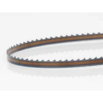 Timber Wolf Bandsaw Blade 1/2" X 80", 3 Tpi. Fixed Price $31.84.