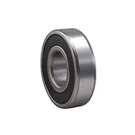 Ridgid Ryobi Saw Replacement 608 Ball Bearing - 671498001. Fixed Price $8.98.