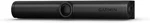 Ridgid 12313 Switch, Toggle. Fixed Price $136.99.