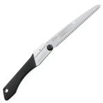 Silky Gomboy 210MM Folding Pruning Hand Saw # 121-21. Fixed Price $74.07.