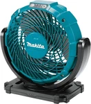 Makita CF100DZ 12V Max Cxt Cordless 7-1/8" Fan Portable Cooling Bare Tool Only. Fixed Price $219.90.