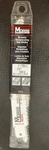 Morse RB65058 6" X .050 150MM Master Cobalt Bi-metal Reciprocating Blade Pcs. Fixed Price $10.99.