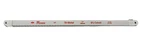 Mk Morse HHB1232T10 12X1/2 Bi-metal Hacksaw Blade 10/PK. Fixed Price $22.99.