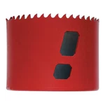 Morse MHS46 2-7/8" Bi-metal Hole Saw. Fixed Price $11.49.