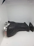 Parts For Hitachi Cr 18DL Reciprocating Saw. Fixed Price $40.00.