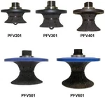 Alpha Professional Tools Profiler V-series. Fixed Price $347.78.