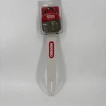 Oregon 16" Chainsaw Bar And Combo, 3/8" Pitch, .050" Gauge, 56 Drive Link. Fixed Price $25.47.