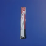 Milwaukee Demolition 5X Torch Sawzall 9" 14 Tpi Pack #48-00-5788 Usa Made. Fixed Price $14.50.