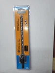 1/2 In Hole Saw Arbor Tct HEX11 Deep Cut Quick Change Spyder 600840. ***new***. Fixed Price $11.00.