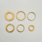 Saw Blade Bushing Set Adapter Ring, 1 Inch To 20 Mm, 5/8. Fixed Price $188.65.