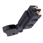 1*SWITCH Replacement For Makita 651121-7 5007S 5007NB 5008NB Circ Saw Black. Fixed Price $12.69.