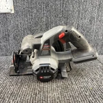 Porter Cable PC186CS 18V Circular Saw (tool Only) Tested Working. Fixed Price $26.99.
