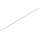 Olson 20TPI Reverse Tooth Plain End Scroll Saw Blade (12 Count) FR44302. Fixed Price $14.10.