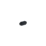 New Black & Decker Oem 145312-00 Miter Saw Plug,rubber DW705S DW715. Fixed Price $11.60.