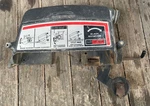 Craftsman 10" Radial Arm Saw Blade Guard# 63681 From 113.199250, Used. Fixed Price $18.00.