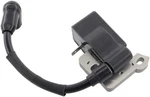 Ignition Coil For Homelite. Fixed Price $26.95.