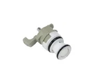 Dewalt D51257K Genuine Oem Replacement Trigger Valve - N566148. Fixed Price $15.95.