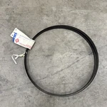 Lenox 90551 Neo-type Welded Saw Blade 8" 1/3" .025 14 R N.o.s. Made In Usa. Fixed Price $15.00.