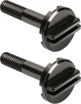 06-75-0025 Blade Backing Pad Screw Fits Multi-tool 0.742 X 40MM, Black. Fixed Price $14.76.