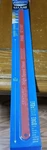 Genuine Century Drill & Tool High Speed Steel 12" Blade Fine 32T. Fixed Price $6.99.