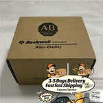 1PCS New Allen-bradley TLY-A120T-HK64AA Tl-series Servo Motor Fast Ship Us Stock. Fixed Price $1983.77.