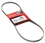 Starrett Company 681-15708 BM1014 Powerband Matrixii- 44-7/8L 10-14/S. Fixed Price $60.42.