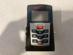 Bosch GLR225 Precision Digital Laser Distance Measuring Tool. Fixed Price $29.99.