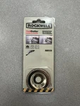 Rockwell RW9128 Sonicrafter Diamond Saw Blade. Fixed Price $15.00.