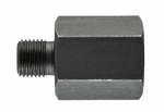 Milwaukee Angle Grinder Adapter (7/8 1/8) Hole Saw Chn 49-56-7103. Fixed Price $8.95.