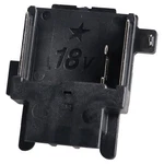 Makita 643874-2 Terminal For Drill XFD11. Fixed Price $11.79.